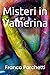 Misteri in Valnerina