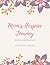 Mom's Hospice Journey: Providing Comfort & Peace