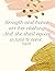 Prayer Journal for Christian Women for the Virtuous Woman: Pretty Pink Journal for Scripture, Devotional, Prayer, Meditation & Reflection | 8.5" x 11" | 100 Pages