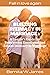 Building Intimacy in Marriage: A Couple's Guide for Reinforcing Emotional and Sexual Intimacy in Marriage