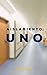 AISLAMIENTO UNO (Spanish Edition)