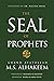 The Seal of Prophets