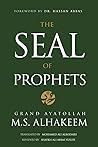The Seal of Prophets The Seal of Prophets