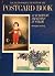 The Metropolitan Museum of Art Postcard Book 32 European Paintings in Color