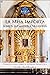 Misa Importa 2da edición: Pequeño curso sobre la liturgia eucarística (Spanish Edition)