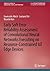 Early Soft Error Reliability Assessment of Convolutional Neural Networks Executing on Resource-Constrained IoT Edge Devices (Synthesis Lectures on Engineering, Science, and Technology)