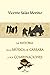 La historia de la música de cámara y sus combinaciones (Spanish Edition)