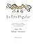 La Lira Popular: Tomo VIII