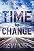A time to change