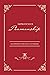 Improve Your Penmanship: Handwriting Practice Notebook