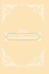 Aesthetic Daily Planner and Organizer 2022, To-Do list, Habit Tracker, Gratitude & Affirmations Journal for 3 Months: Daily Planner for 3 Months Aesthetic Daily Planner and Organizer 2022, To-Do list, Habit Tracker, Gratitude & Affirmations Journal for 3 Months: Daily Planner for 3 Months