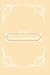 Aesthetic Daily Planner and Organizer 2022, To-Do list, Habit Tracker, Gratitude & Affirmations Journal for 3 Months: Daily Planner for 3 Months