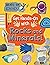 Get Hands-on With Rocks and Minerals! (Hands-on Geology)