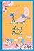 It's all about Birds