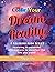 Color Your Dream Reality: Happiness Edition | Adult Coloring Book Filled With Laws of Attraction Affirmations | Manifest While Destressing