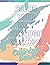 Success Comes from You: Color your way through Success Coloring Book