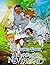 The Promἱsed Neverland Coloring Book: Meet your favorite characters from The Promἱsed Neverland ,More then 35 high quality illustrations . Yakusoku no Nebārando, Manga, Anime Coloring Book ...