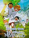 The Promἱsed Neverland Coloring Book: Meet your favorite characters from The Promἱsed Neverland ,More then 35 high quality illustrations . Yakusoku no Nebārando, Manga, Anime Coloring Book ... The Promἱsed Neverland Coloring Book: Meet your favorite characters from The Promἱsed Neverland ,More then 35 high quality illustrations . Yakusoku no Nebārando, Manga, Anime Coloring Book ...