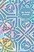 Salah Journal for Muslim Kids: A daily prayer tracker for kids