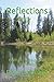 Reflections II: Poetry To Encourage & Entertain