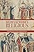 Medieval Women Religious, c. 800-c. 1500 by Kimm Curran