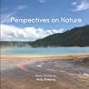 Perspectives on Nature Perspectives on Nature
