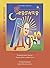 To Music with Joy. Piano. Educational Collection. Concert Pieces. Junior, middle and senior forms