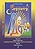 To Music With Joy. Ensembles for Piano. Educational collection. Part 2. Junior and middle forms