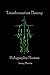 Holographic Human Transformation Theory