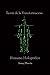 Teoría de la Transformación: Humano Holográfico (Spanish Edition)