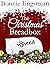 The Christmas Breadbox: Dec...
