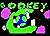Gookey