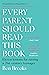 Every Parent Should Read This Book