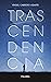 Trascendencia