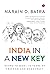 India in a New Key