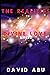 THE REALITIES OF DIVINE LOVE