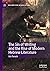 The Sin of Writing and the Rise of Modern Hebrew Literature (New Directions in Book History)