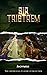 Sir Tristrem: Arthurian Classics
