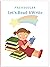 Preschooler, Let's Read & Write