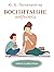 Воспитание подростка (Эмоциональное воспитание детей) by Юлия Гиппенрейтер