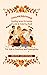 Thanksgiving Spelling Word Scramble Puzzle & Coloring Activity Book: Enjoy more than 100 Words Puzzle Book, Activity Coloring book to teach Kids in Preschool and Kindergarten