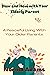 How and How with Your Elderly Parents: A Peaceful Living With Your Older Parent
