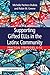 Supporting Gifted ELLs in the Latinx Community: Practical Strategies, K-12