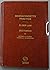 Elder Law - 2022 Edition (Vol. 56, Massachusetts Practice Series)