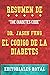 Resume De “The Diabetes Code” El Codigo de la Diabetes: Prevenir y revertir la diabetes tipo 2 de forma natural de Dr. Jason Fung: Pautas de Discusion