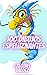 100 dibujos espeluznantes (Spanish Edition)