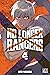 No Longer Rangers, tome 4