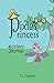 Pixie's Princess Activity Journal: Companion to Pixie's Princess picture book