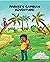 Parker's Gambian Adventure