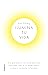Ilumina tu vida: Una guía práctica con claves definitivas para saber cómo la luz puede mejorar tu (Spanish Edition)